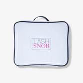 SNOB PRO TRAVEL CASE